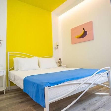 Studio Pop Art Belgrad Zewnętrze zdjęcie